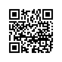 09402-68306 AIRINLETHOSE