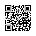 09402-70203 09402-70902-CLAMP
