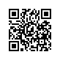 09402-70306-XC0 クランプ
