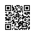 09402-72203 CLAMP