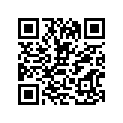09402-72207 CLAMP