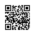 09402-74207 CLAMP