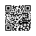 09402-80501 CLAMP