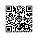 09402-82208 クランプ