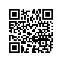 09402-92207 CLAMP