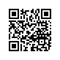 09402-92306 09402-92306-XC0-CLAMP