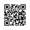 09403-00069 クランプ