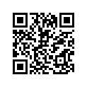 09403-05305 クリツプ