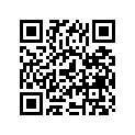 09403-05312 CLAMP