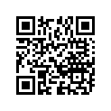 09403-05313 18214-75F00-CLAMP