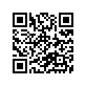 09403-06307 Clamp