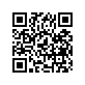 09403-06324 CLAMP