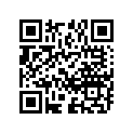 09403-06325 Clamp