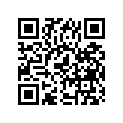 09403-06401 Clamp