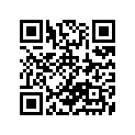 09403-06408 Clamp