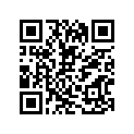 09403-06410 CLAMP