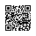09403-07306 FRCOVUPPERCL