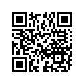 09403-07308 CLAMPRRCOMBL