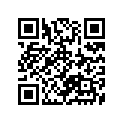 09403-07325 CLAMP