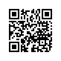 09403-07334 クランプ