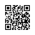 09403-07335-000