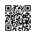 09403-07337 CLAMP