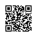 09403-07338 CLAMP