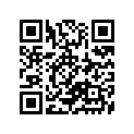 09403-07340 CLAMP