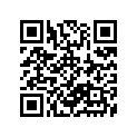 09403-07344 クランプ