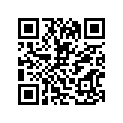 09403-09306 Clamp
