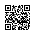 09403-09326 CLAMP