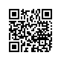 09403-10307 CLAMP
