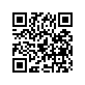 09403-11307 CLAMP