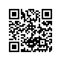 09403-11314 CLAMP
