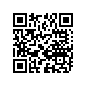 09403-11315 CLAMP