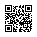 09403-11321 CLAMP