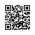 09403-12316 CLAMP