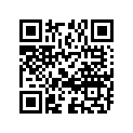 09403-12411 CLAMP