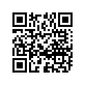 09403-12415 CLAMP