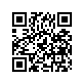 09403-13310 CLAMP