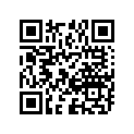 09403-13311 CLAMP