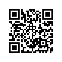 09403-13408 CLAMP