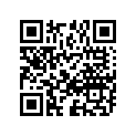 09403-14304 CLAMP