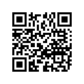 09403-14307 Clamp ()