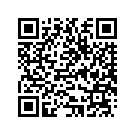 09403-14309 CLAMP