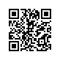 09403-14311 CLAMP