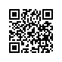09403-15303-000 Clamp