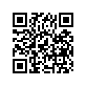 09403-16405-000 Clamp