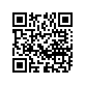 09403-17303 CLAMP
