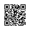 09403-18307 CLAMP